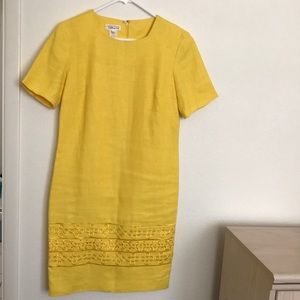 Talbots Dress size 4